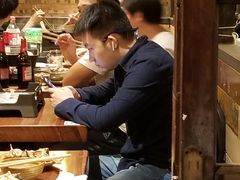 -欧匠葫炉鱼(钱江世纪城店)