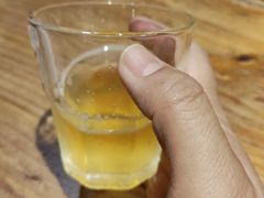 -木屋烧烤(万德庄店)