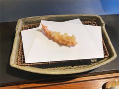 -みかわ是山居