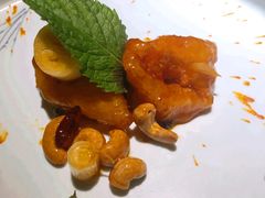 -辛香汇·现炒川菜(淮海路百盛店)
