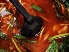 -滇越乘象云南餐厅(豆各庄店)