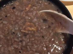 -来龙里 精致 东南亚餐室(万象城店)