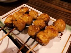 -九州屋台居酒屋 寅男 天王寺店