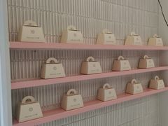 -PETIT PARIS 小巴黎(花园道店)