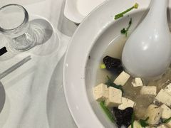-渔码头食府·20年蓬莱老字号(登州路店)