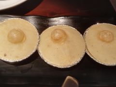 -客语客家菜(东山口店)