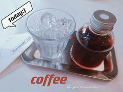 荔枝兰冷萃-爱欢洗ifunwash(北辰店)