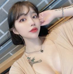 -吉米护肤造型