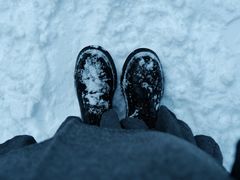 -宁波五龙潭景区