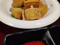 -杰J.w.m深夜食堂 厚杰居酒屋(淮海街商业街店)