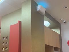 -千牛将·鲜牛肉火锅(开元路店)