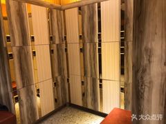 -悦莱美游泳健身会所(御景壹号店)