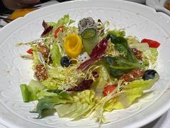 -旺顺阁鱼头泡饼(常营店)