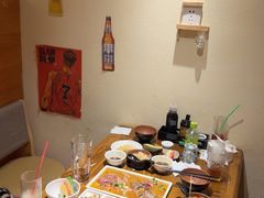 -王氏炉匠·烧鸟放题自助(三里屯店)
