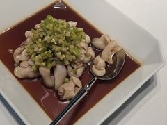-湘上湘(正大中心总店)