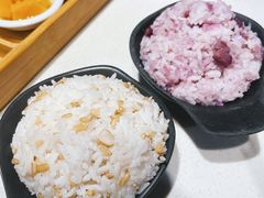 -新仙清汤牛腩(铜锣湾店)
