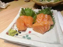 -胜代日本料理(云程巷小区店)