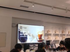 -苏宁极物(苏宁生活广场店)