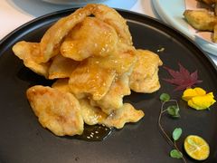 -百富源·海鲜辽菜(浑河堡店)