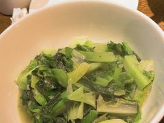 -湘厨壹品(芙蓉广场店)