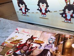 -必胜客(长瀛商业广场店)