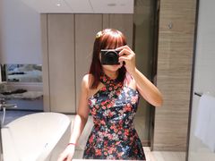 -上海千禧海鸥大酒店