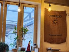 -餐酒吧Com-ing Bar(上海路店)