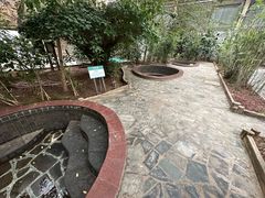 -龙达温泉生态城