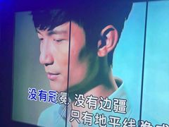 -纯K(打浦桥店)