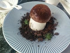 -慢丽江·云南野生菌土鸡锅(西山店)