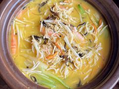 -扬州狮子楼·非遗淮扬菜(总店)