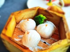 -同禧荟·港味海鲜火锅·粤菜(三亚湾店)
