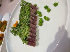 -上海老站(徐家汇店)