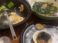 -凤阁楼果木烧鹅(鹤山陈山店)