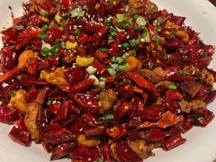 -不二·民谣音乐餐酒吧(九眼桥店)