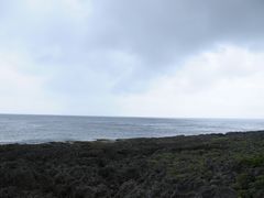 -鹅銮鼻公园