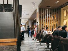 -汉巴味德(沈阳万象汇店)