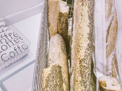 -常识咖啡common sense(春熙路店)
