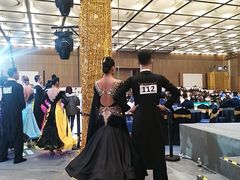 -上海跨国采购会展中心