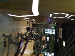 iphone_upload_pic-悦莱美健身俱乐部(五羊新城店)