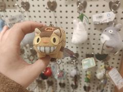 -猫的天空之城概念书店(大学路店)