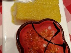 -西贝莜面村(近铁城市广场店)