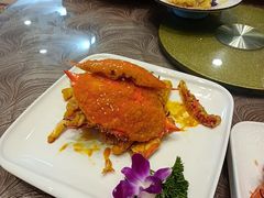 -龙景軒大酒店(共康店)