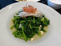 -江南雅厨(李公堤店)