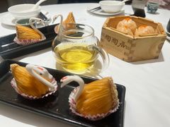 -陶陶居酒家(第十甫路总店)