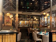 -荟廷·晶萃(陆家嘴尚悦湾店)