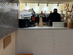 -Radar Coffee(思南路店)