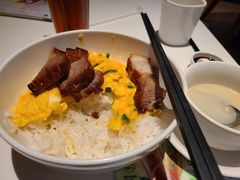 -翠华餐厅(维璟印象城店)