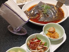 -南京金丝利喜来登酒店