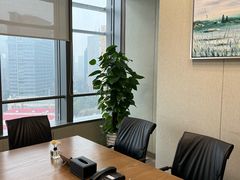 -谢冬律师团队·专注离婚案件·君澜律所